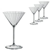Spiegelau Lifestyle Martini / Cocktail Glass - Set of 4