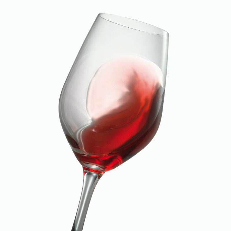 Spiegelau Restaurant Expert Wine Tasting Glass - 260ml - Set of 12