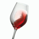 Spiegelau Restaurant Expert Wine Tasting Glass - 260ml - Set of 12