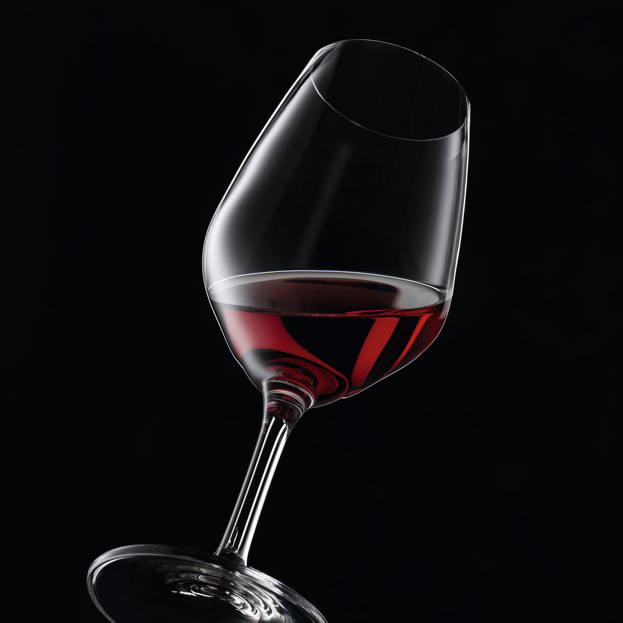 Spiegelau Restaurant Expert Wine Tasting Glass - 260ml - Set of 12