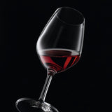 Spiegelau Restaurant Expert Wine Tasting Glass - 260ml - Set of 12