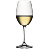 Riedel Restaurant Degustazione - White Wine Glass 340ml - 0489/01 - Set of 12