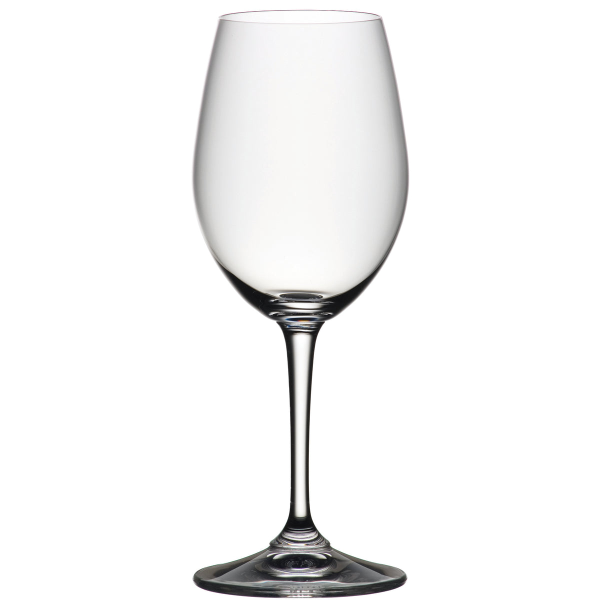 Riedel Restaurant Degustazione - White Wine Glass 340ml - 0489/01 - Set of 12