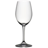 Riedel Restaurant Degustazione - White Wine Glass 340ml - 0489/01 - Set of 12