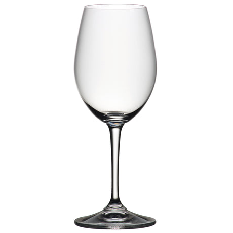Riedel Restaurant Degustazione - White Wine Glass 340ml - 0489/01 - Set of 12