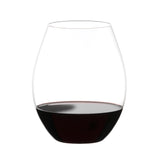 Riedel Restaurant Degustazione - Stemless Water / Wine Glass 570ml - 0489/41 - Set of 12