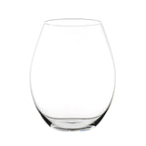 Riedel Restaurant Degustazione - Stemless Water / Wine Glass 570ml - 0489/41 - Set of 12