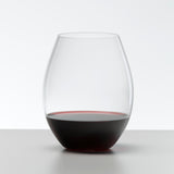 Riedel Restaurant Degustazione - Stemless Water / Wine Glass 570ml - 0489/41 - Set of 12