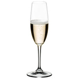 Riedel Restaurant Degustazione - Champagne / Sparkling Wine 212ml - 0489/48 - Set of 12