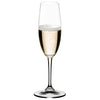 Riedel Restaurant Degustazione - Champagne / Sparkling Wine 212ml - 0489/48 - Set of 12