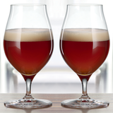 Spiegelau Craft Beer Glasses Barrel-Aged Beer - Set of 2