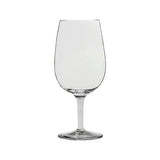 Luigi Bormioli ISO Type Wine Tasting Glasses 41cl - Set of 6