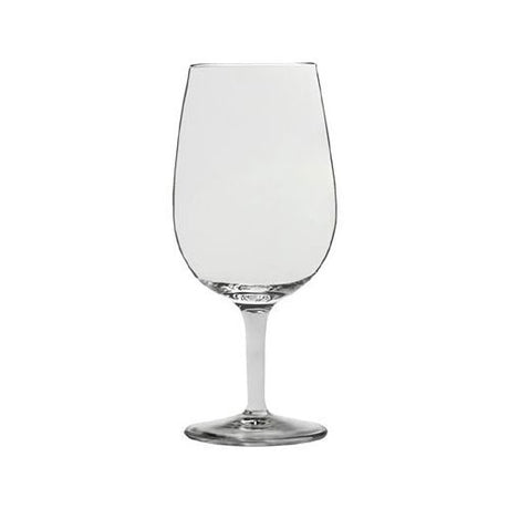 Luigi Bormioli ISO Type Wine Tasting Glasses 41cl - Set of 6