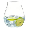 Riedel Restaurant O Range - Stemless Gin & Tonic Glass 762ml - 0412/67 - Set of 12