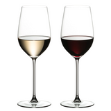 Riedel Veritas Riesling / Zinfandel Glass - Set of 4 - 5449/15