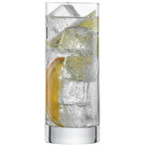 Schott Zwiesel Tavoro Long Drink / Mixer / Highball Glass 330ml - Set of 4
