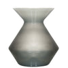 Zalto Crystal Wine Tasting Spittoon - Dark Grey / Large