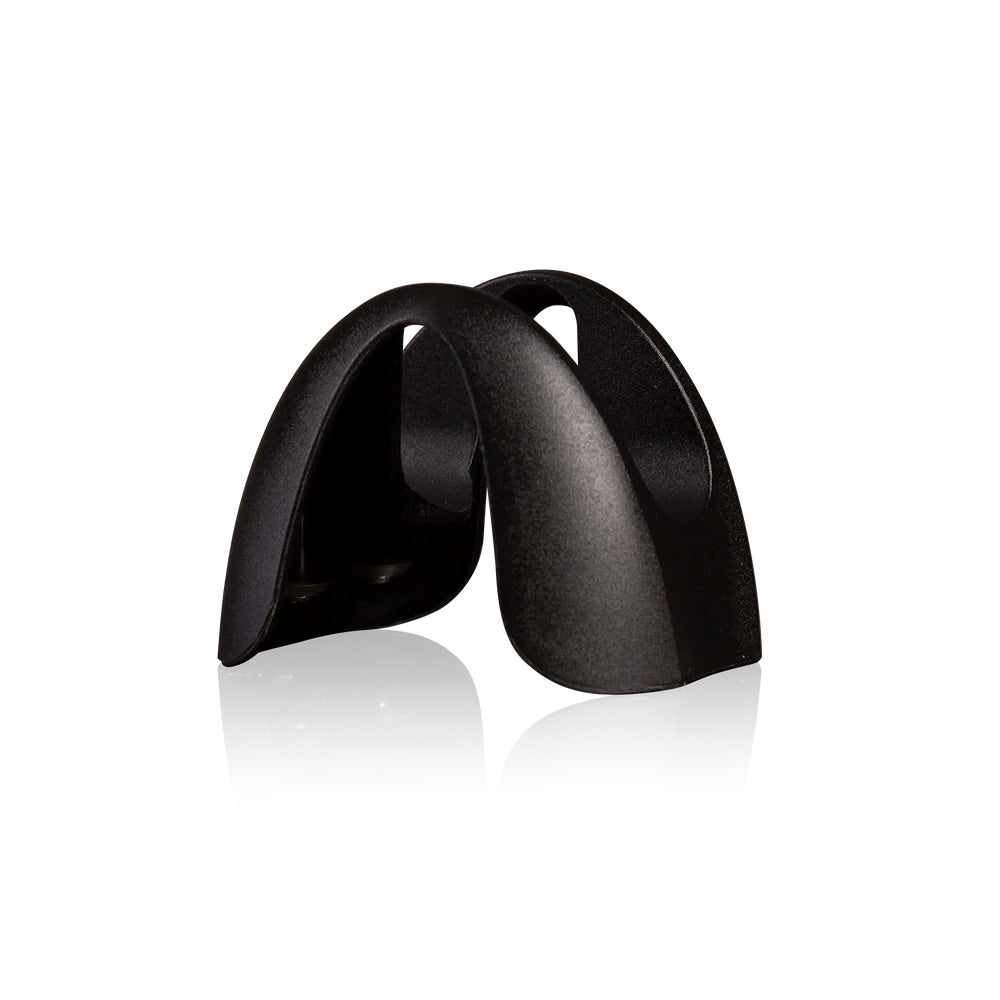 Vacu Vin Wine Bottle Foil Cutter