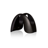 Vacu Vin Wine Bottle Foil Cutter