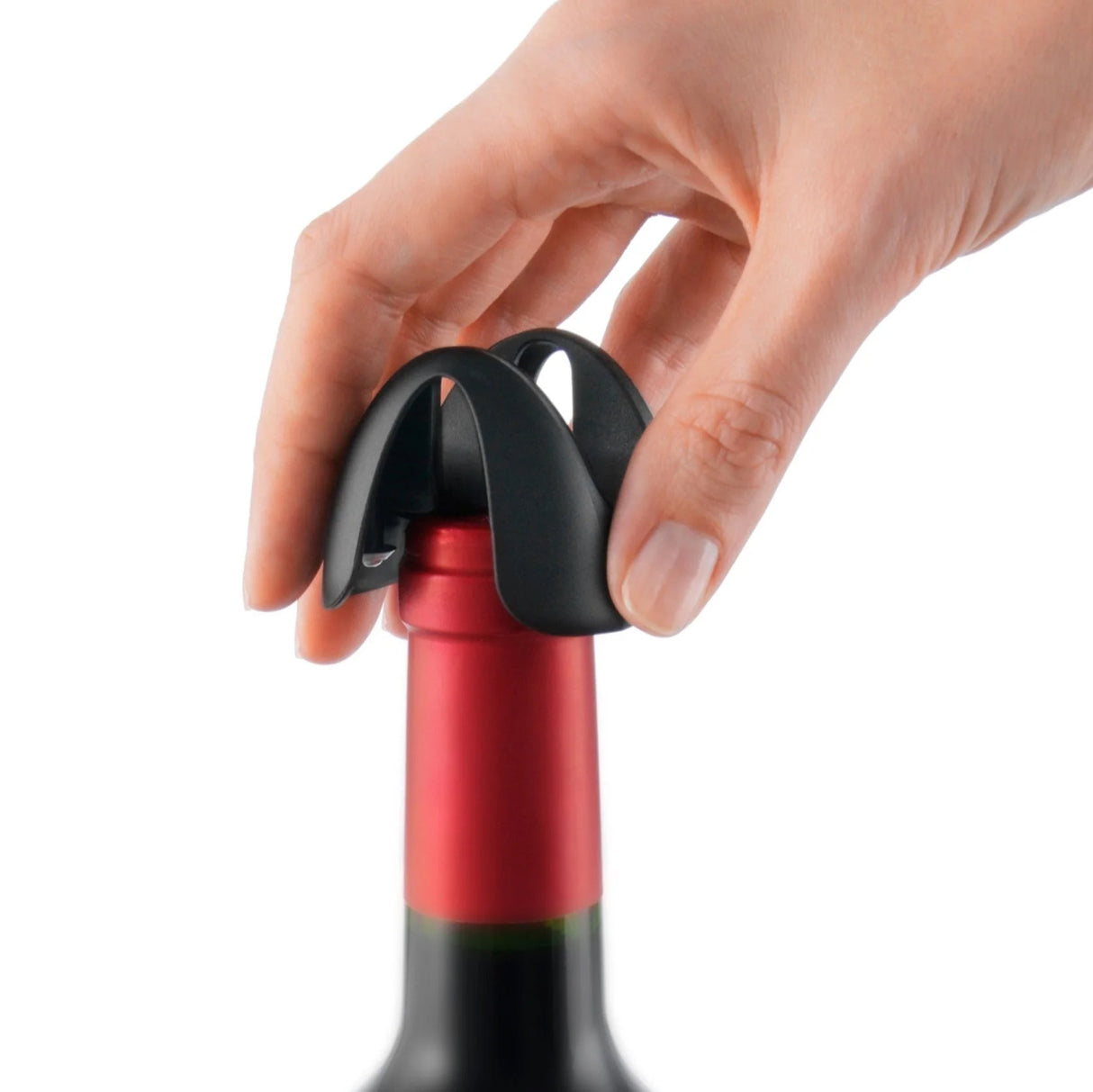 Vacu Vin Wine Bottle Foil Cutter