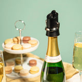 Vacu Vin Champagne & Sparkling Wine Saver / Pourer / Stopper