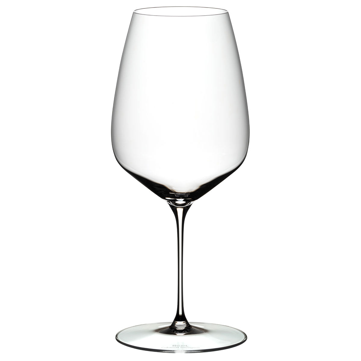 Riedel Veloce Cabernet Sauvignon Glass - Set of 4 - 5330/0