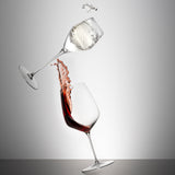 Riedel Veloce Champagne/Sparkling Wine Glass - Set of 4 - 5330/28