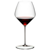 Riedel Veloce Pinot Noir / Nebbiolo Glass - Set of 4 - 5330/07