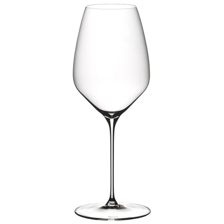 Riedel Restaurant Veloce - Riesling White Wine Glass 570ml - 0330/15 - Set of 6