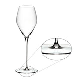 Riedel Veloce Sauvignon Blanc Glass - Set of 2 - 6330/33