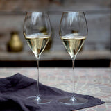 Riedel Veloce Sauvignon Blanc Glass - Set of 2 - 6330/33