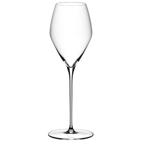 Riedel Restaurant Veloce - Sauvignon Blanc White Wine Glass 347ml - 0330/33 - Set of 6