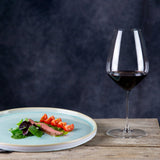 Riedel Veloce Syrah / Shiraz Glass - Set of 2 - 6330/41