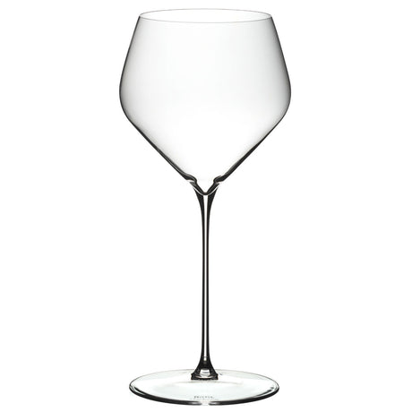 Riedel Restaurant Veloce - Chardonnay White Wine Glass 690ml - 0330/97 - Set of 6