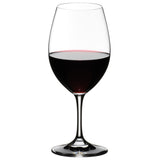 Riedel Ouverture Red Wine Glass - Set of 2 - 6408/00