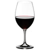 Riedel Restaurant Ouverture - Red Wine Glass 350ml - 0480/00 - Set of 12