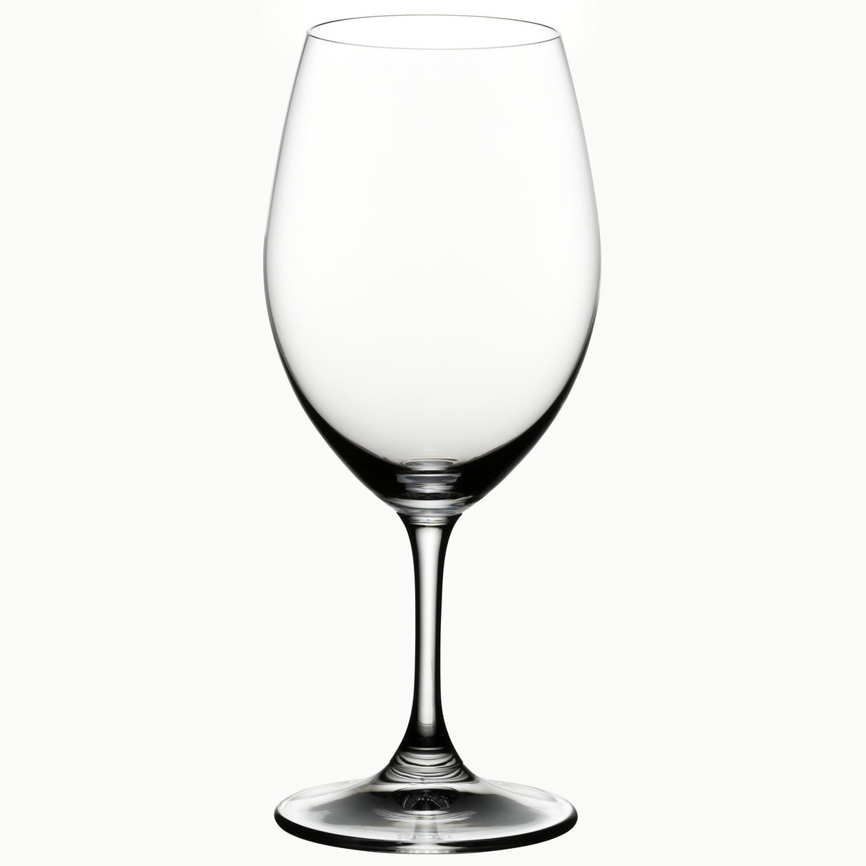 Riedel Ouverture Red Wine Glass - Set of 2 - 6408/00