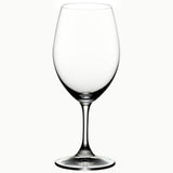 Riedel Ouverture Red Wine Glass - Set of 2 - 6408/00