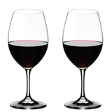 Riedel Ouverture Red Wine Glass - Set of 2 - 6408/00