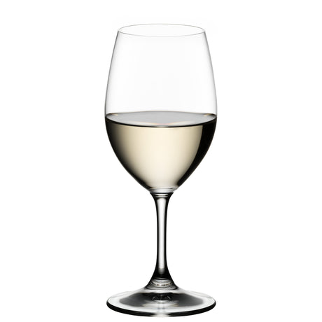 Riedel Ouverture White Wine Glass - Set of 2 - 6408/5