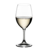 Riedel Restaurant Ouverture - White Wine Glass 280ml - 0480/05 - Set of 12