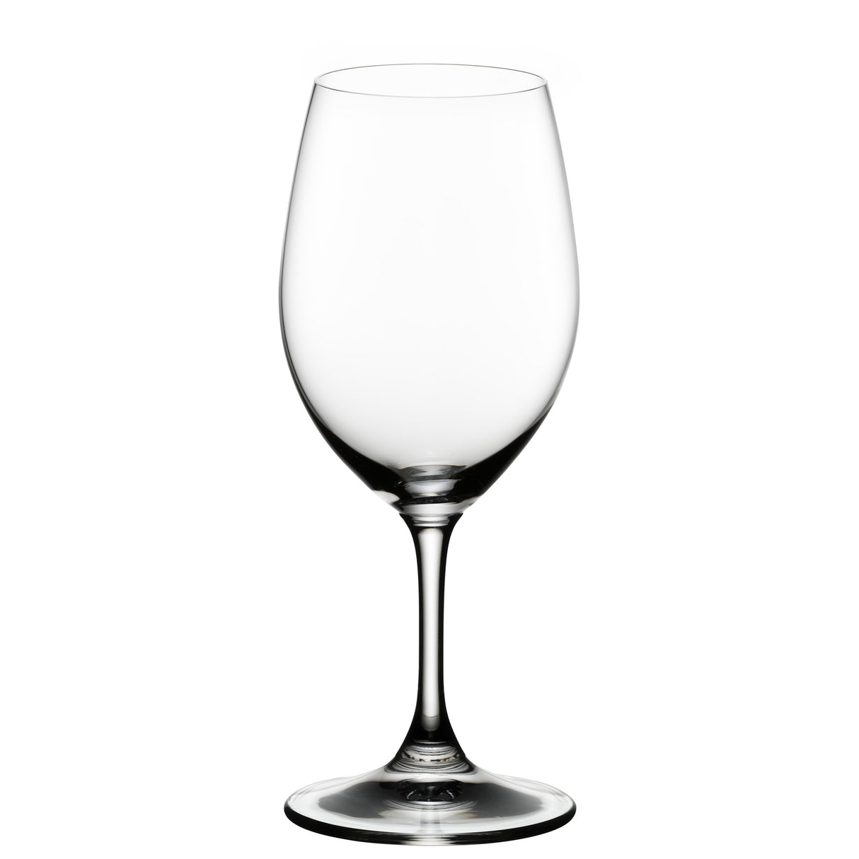 Riedel Ouverture White Wine Glass - Set of 2 - 6408/5
