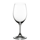 Riedel Ouverture White Wine Glass - Set of 2 - 6408/5