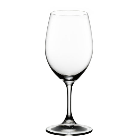 Riedel Restaurant Ouverture - White Wine Glass 280ml - 0480/05 - Set of 12