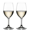 Riedel Ouverture White Wine Glass - Set of 2 - 6408/5