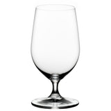 Riedel Ouverture Stemmed Beer / Water Glasses - Set of 2 - 6408/11