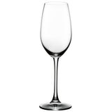 Riedel Ouverture Champagne Glasses / Flute - Set of 2 - 6408/48