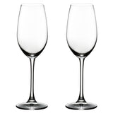 Riedel Ouverture Champagne Glasses / Flute - Set of 2 - 6408/48