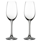 Riedel Ouverture Champagne Glasses / Flute - Set of 2 - 6408/48