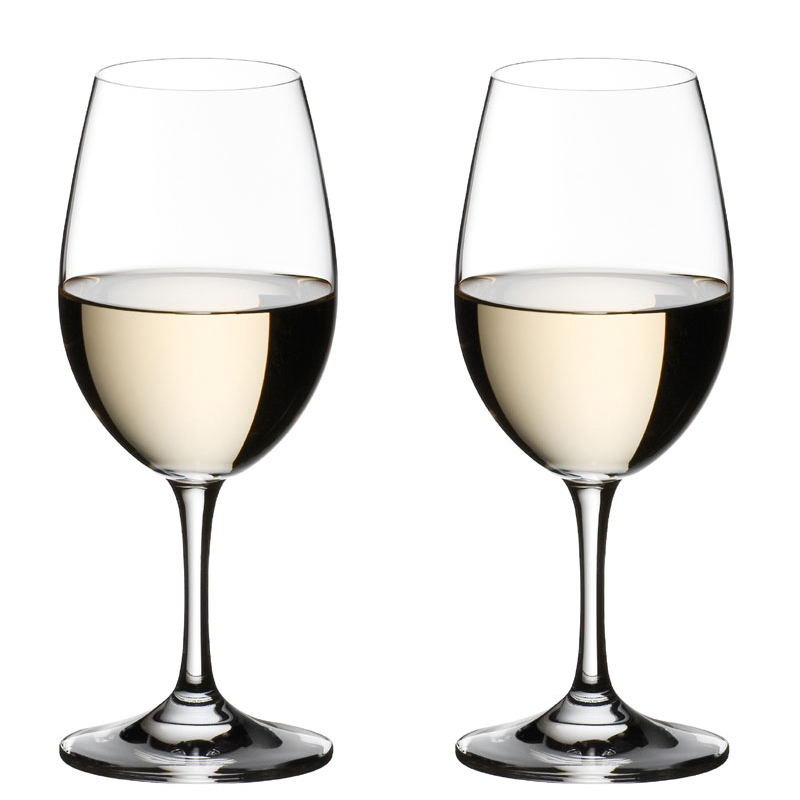 Riedel Ouverture White Wine Glass - Set of 2 - 6408/5